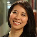 江苏联通青苏卡